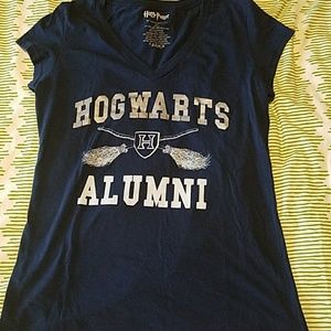 Harry Potter TShirt